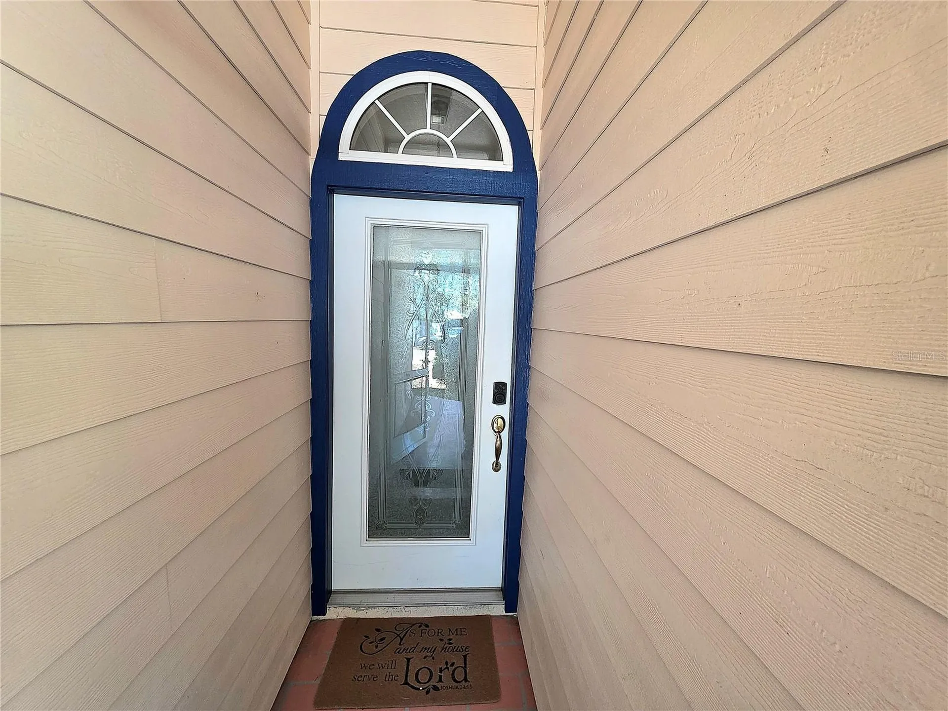 2116 NE 40th Terrace Ocala FL 34470