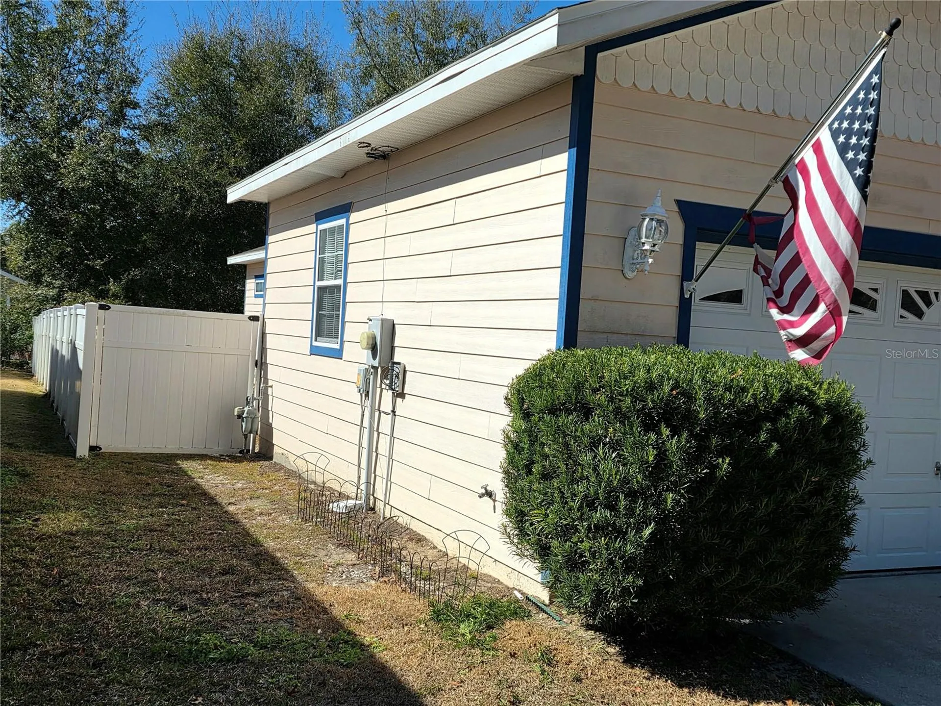 2116 NE 40th Terrace Ocala FL 34470