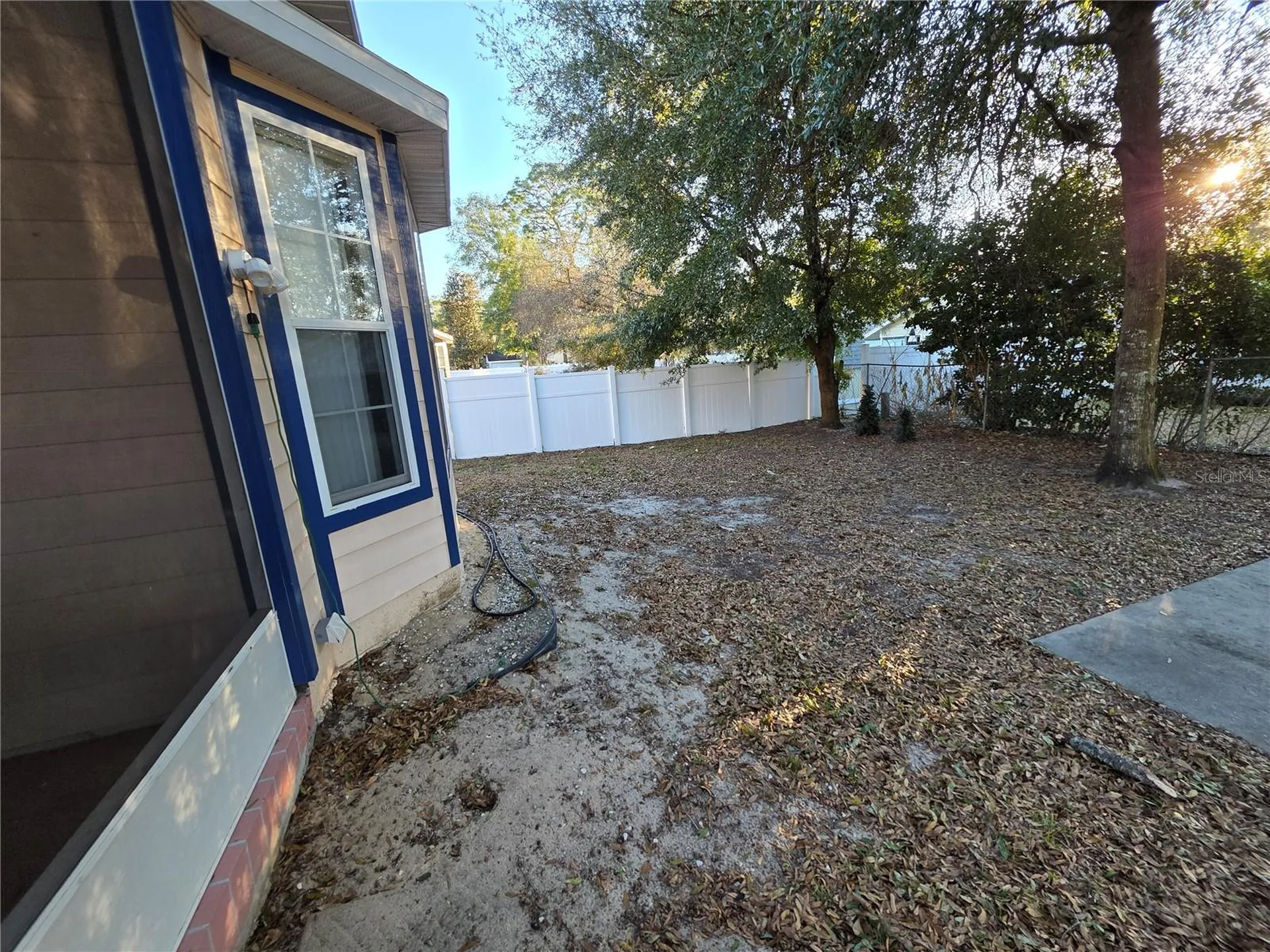 2116 NE 40th Terrace Ocala FL 34470