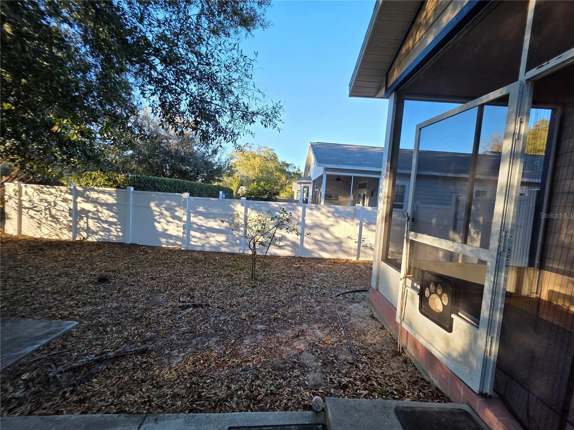 2116 NE 40th Terrace Ocala FL 34470