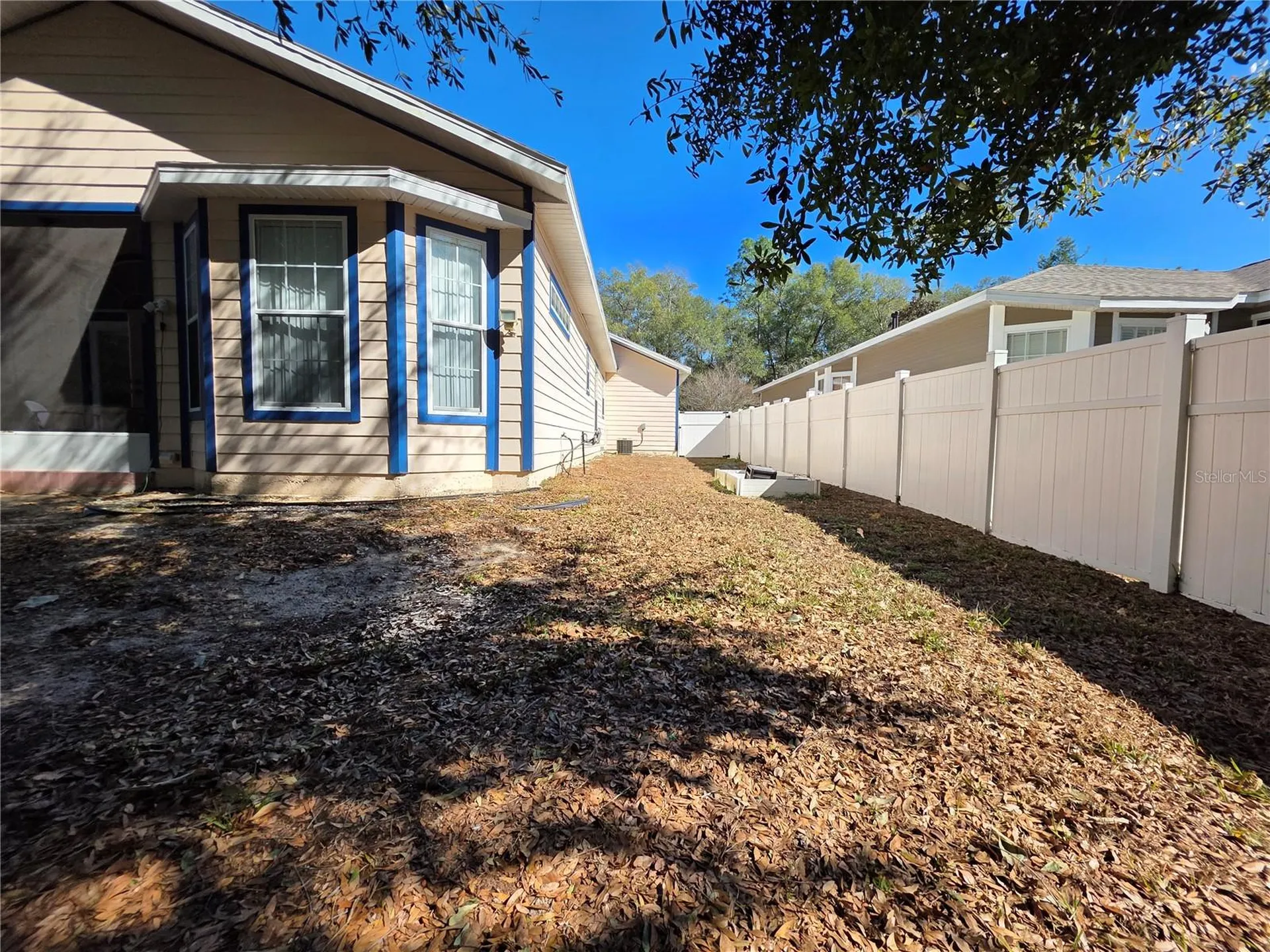 2116 NE 40th Terrace Ocala FL 34470
