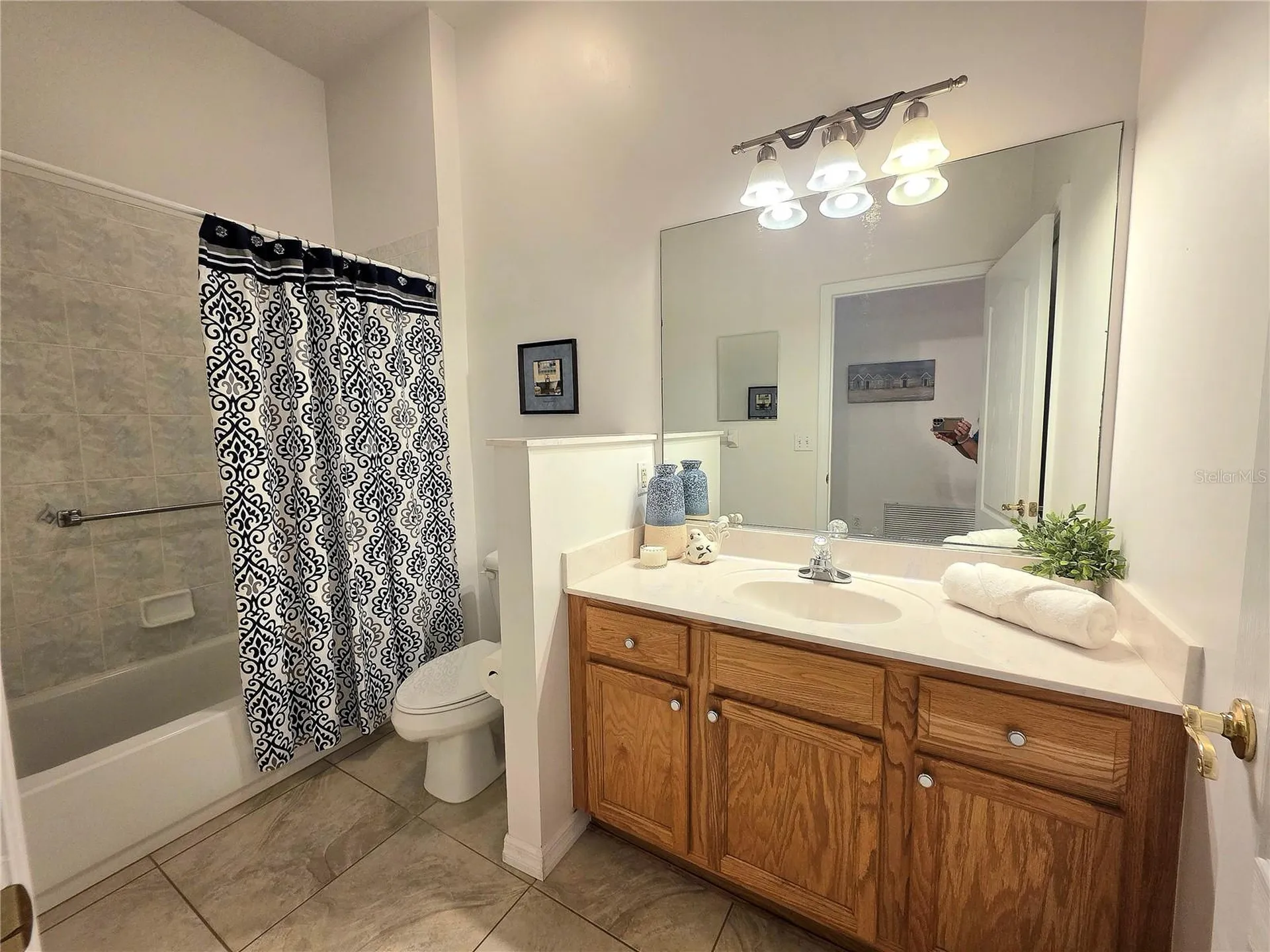 2116 NE 40th Terrace Ocala FL 34470
