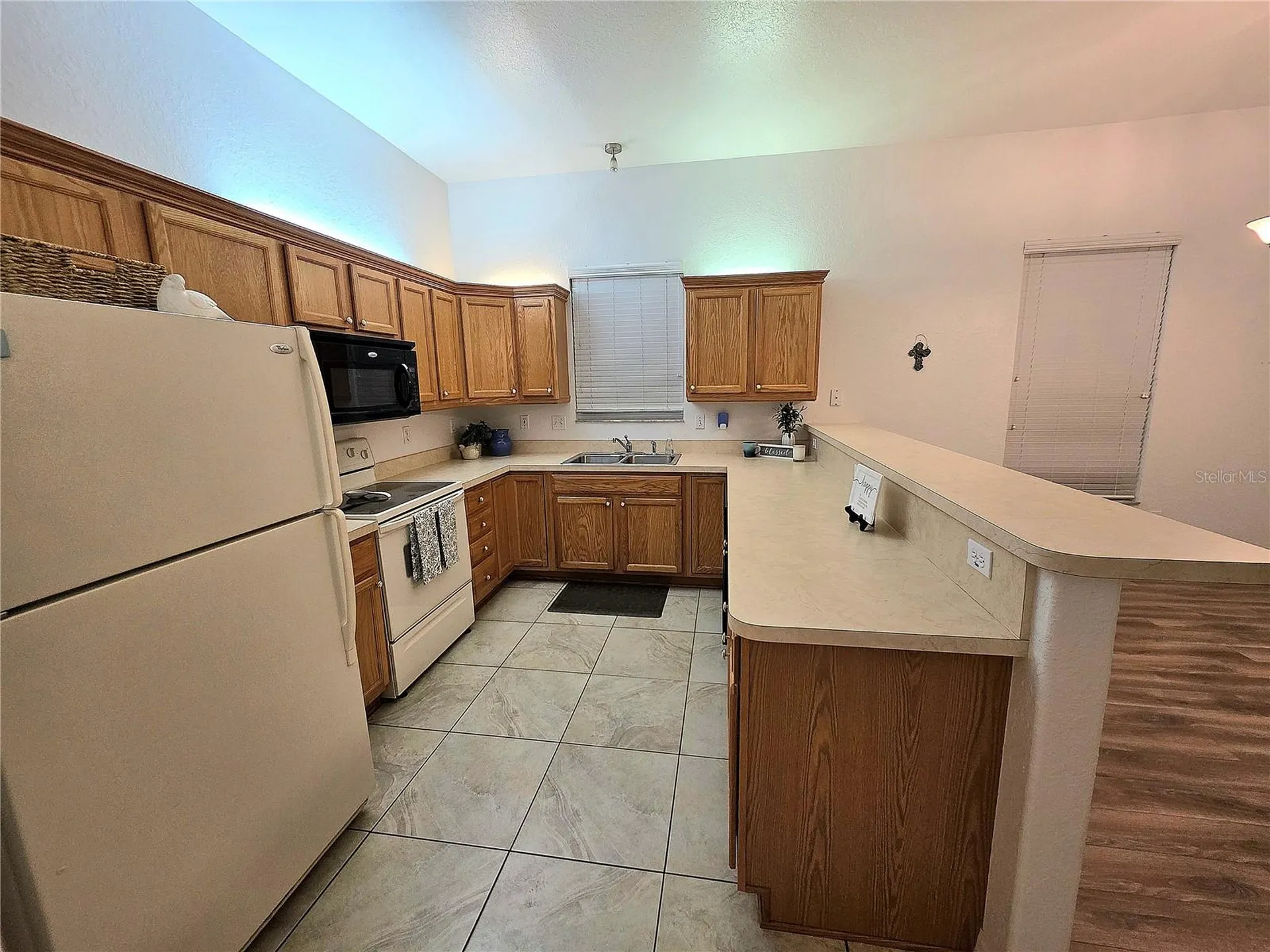 2116 NE 40th Terrace Ocala FL 34470