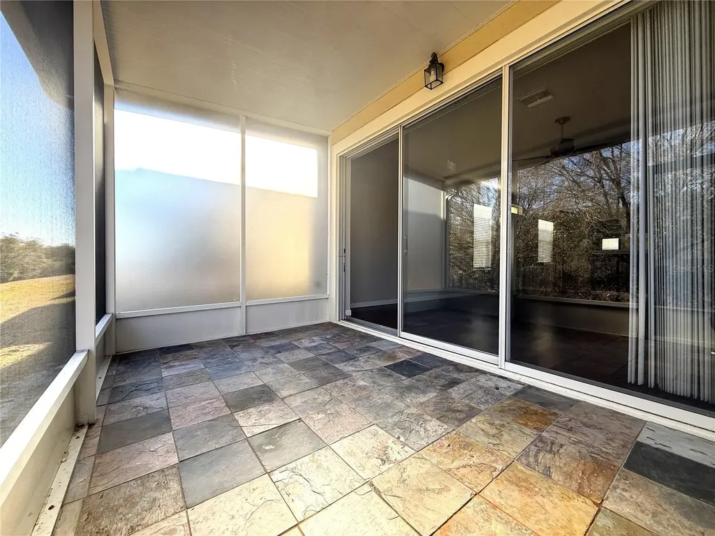 26627 Castleview Way Wesley Chapel FL 33544