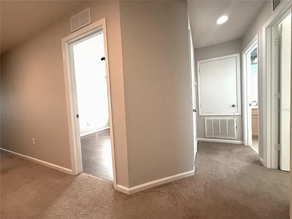 26627 Castleview Way Wesley Chapel FL 33544
