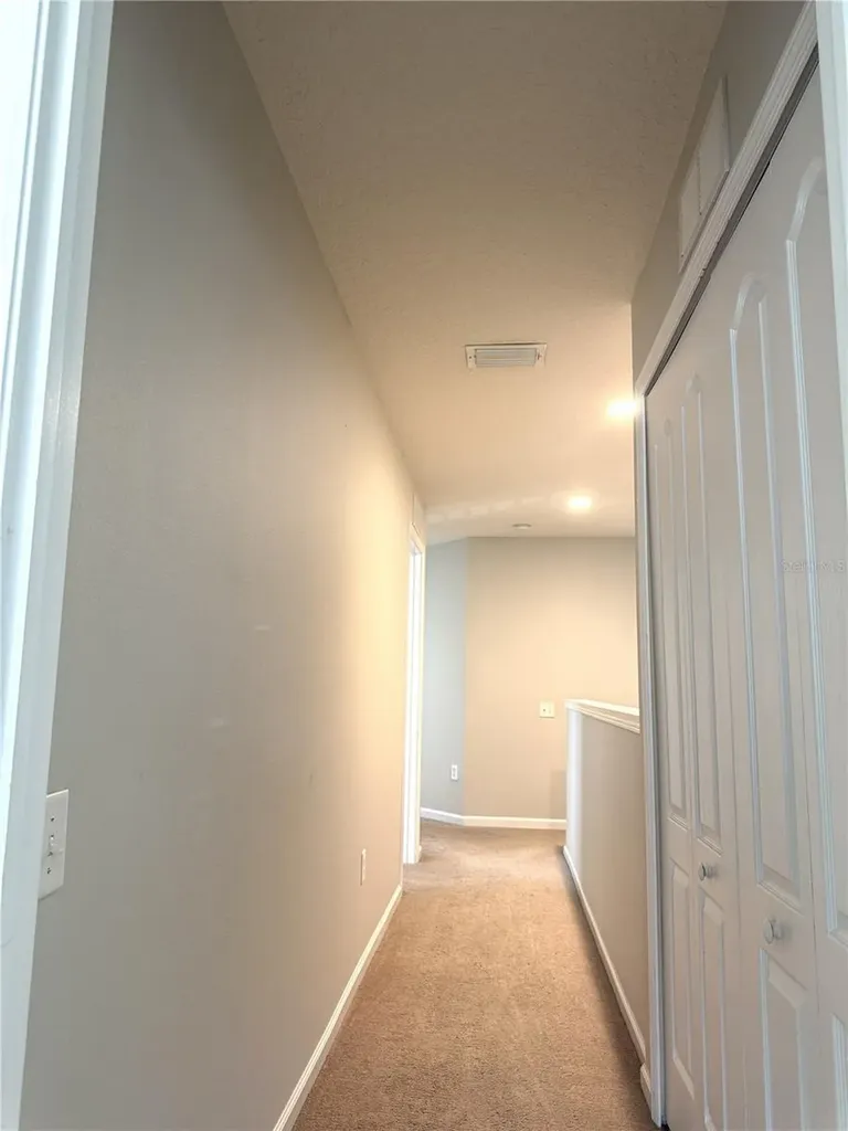 26627 Castleview Way Wesley Chapel FL 33544