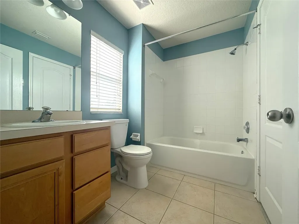 26627 Castleview Way Wesley Chapel FL 33544