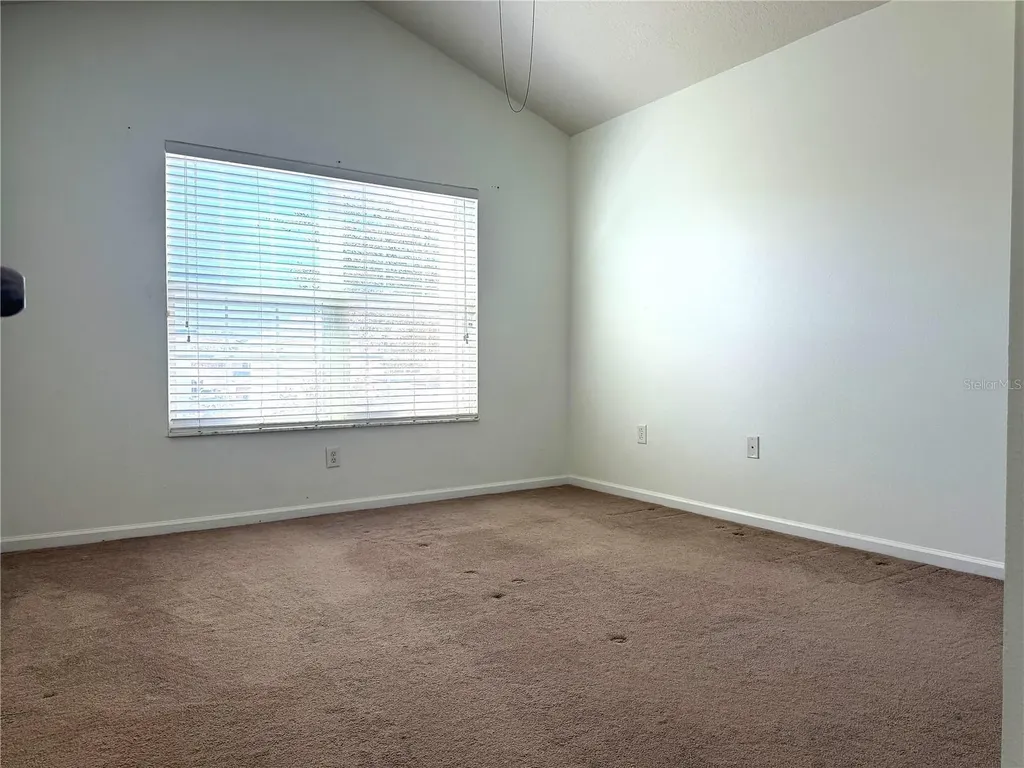 26627 Castleview Way Wesley Chapel FL 33544