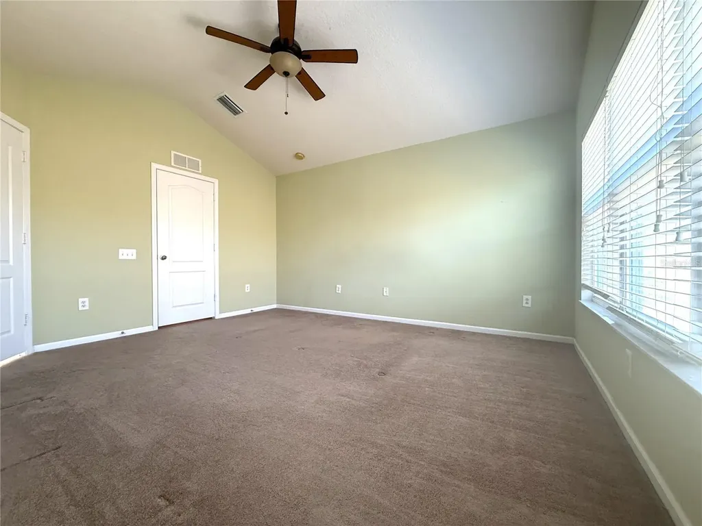 26627 Castleview Way Wesley Chapel FL 33544