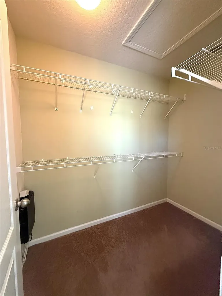 26627 Castleview Way Wesley Chapel FL 33544