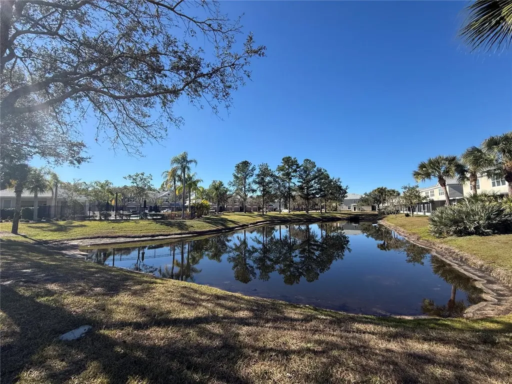 26627 Castleview Way Wesley Chapel FL 33544