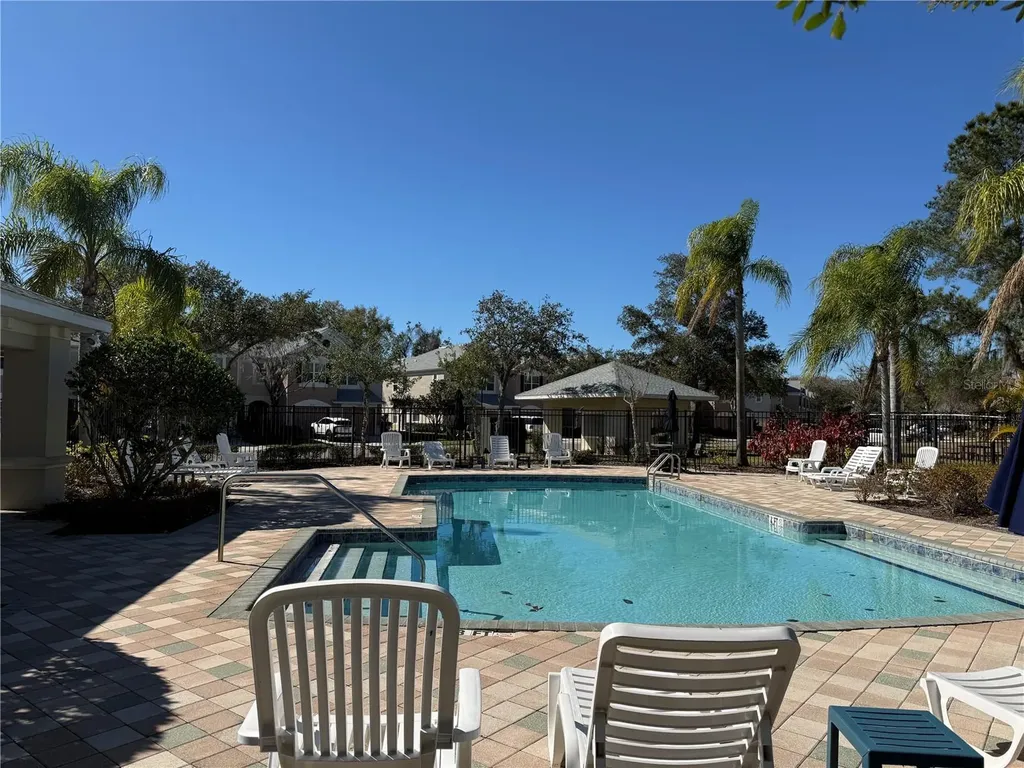 26627 Castleview Way Wesley Chapel FL 33544