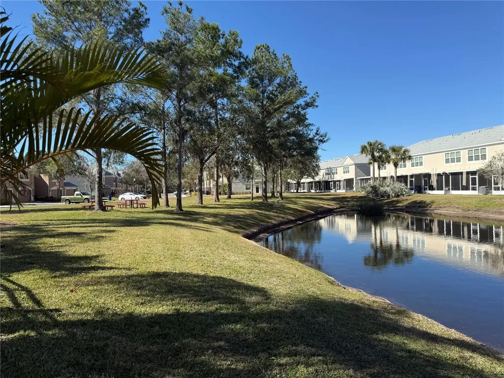 26627 Castleview Way Wesley Chapel FL 33544