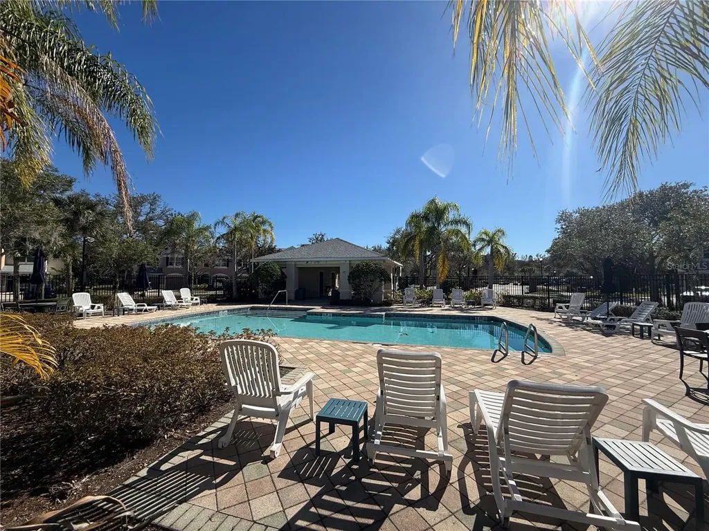 26627 Castleview Way Wesley Chapel FL 33544