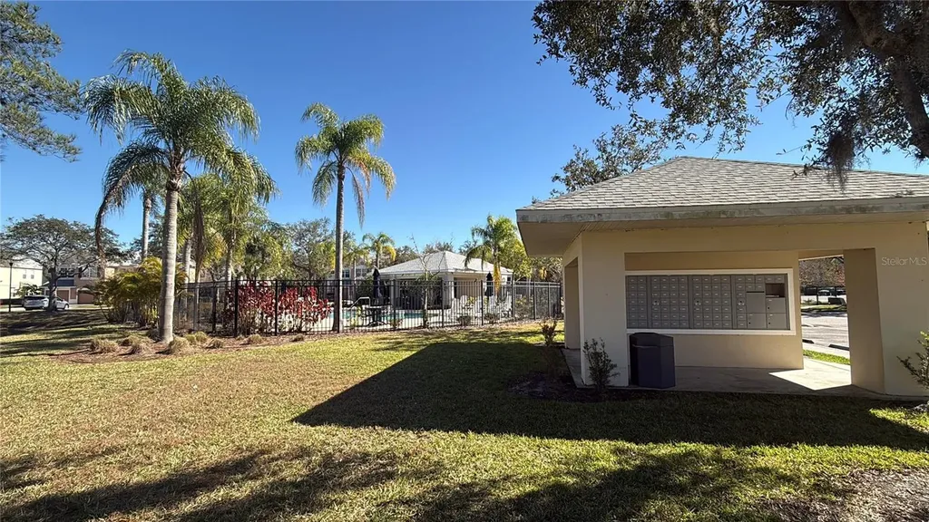 26627 Castleview Way Wesley Chapel FL 33544
