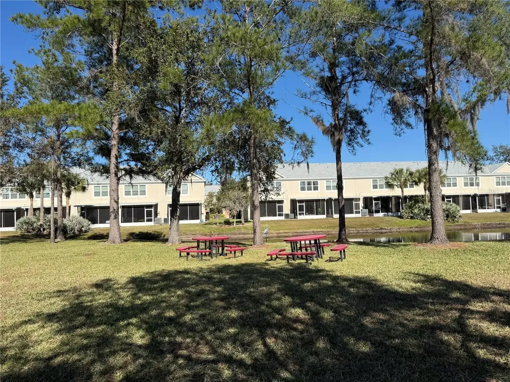 26627 Castleview Way Wesley Chapel FL 33544