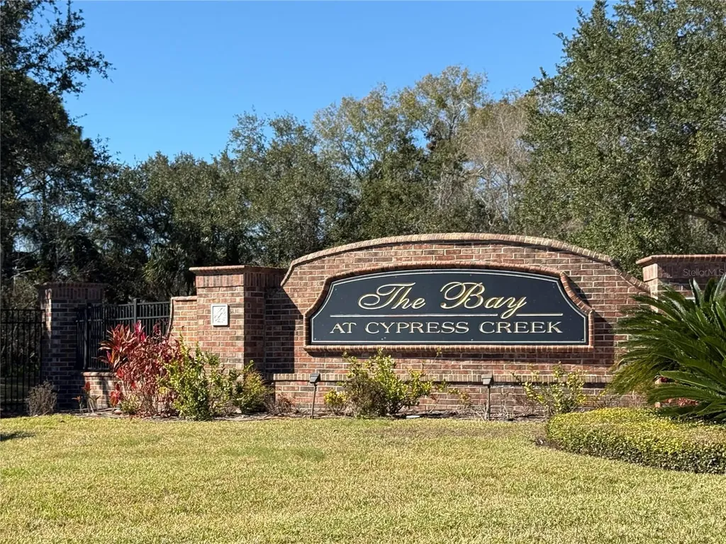 26627 Castleview Way Wesley Chapel FL 33544