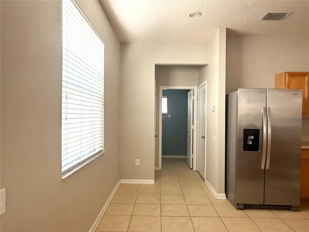 26627 Castleview Way Wesley Chapel FL 33544