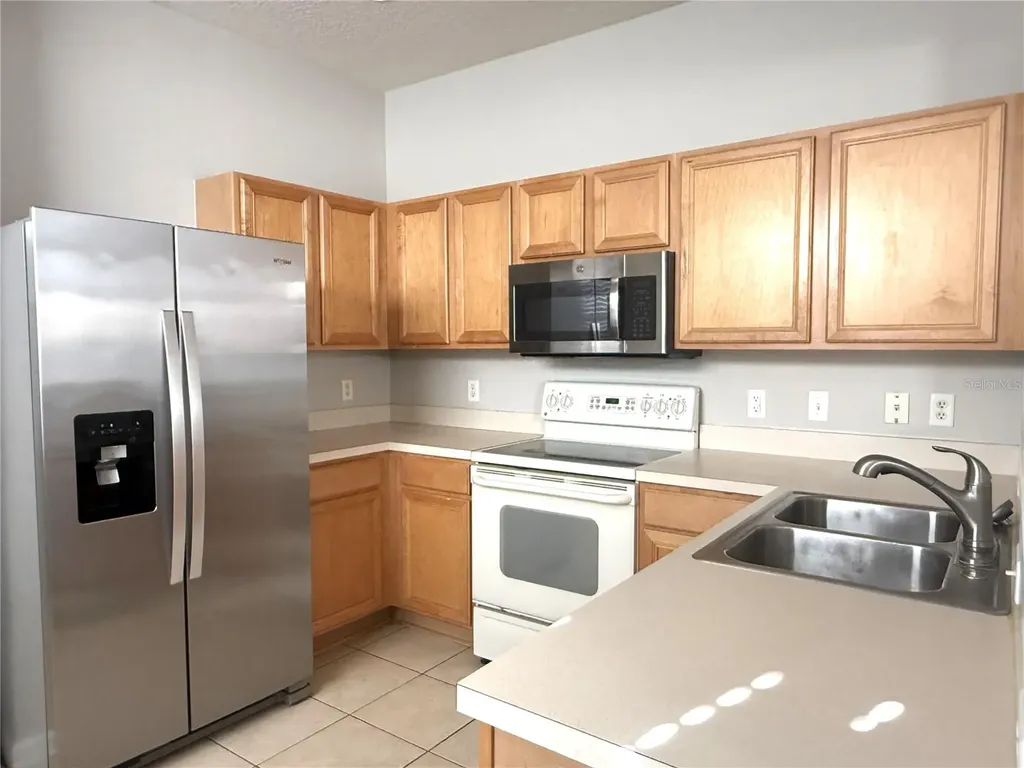 26627 Castleview Way Wesley Chapel FL 33544