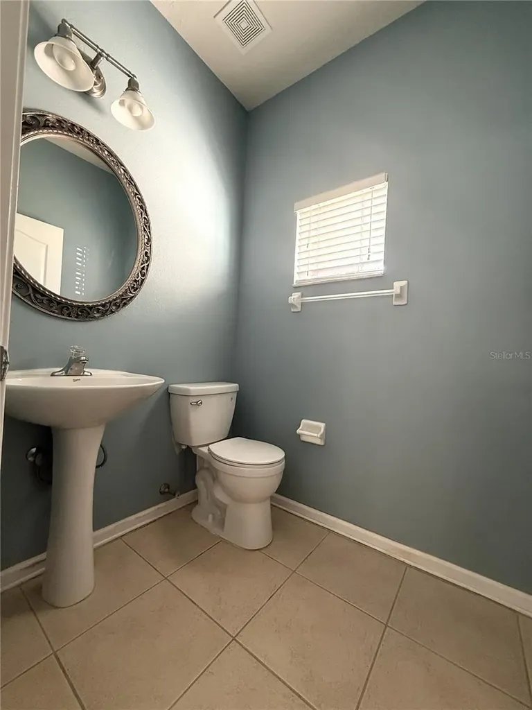 26627 Castleview Way Wesley Chapel FL 33544