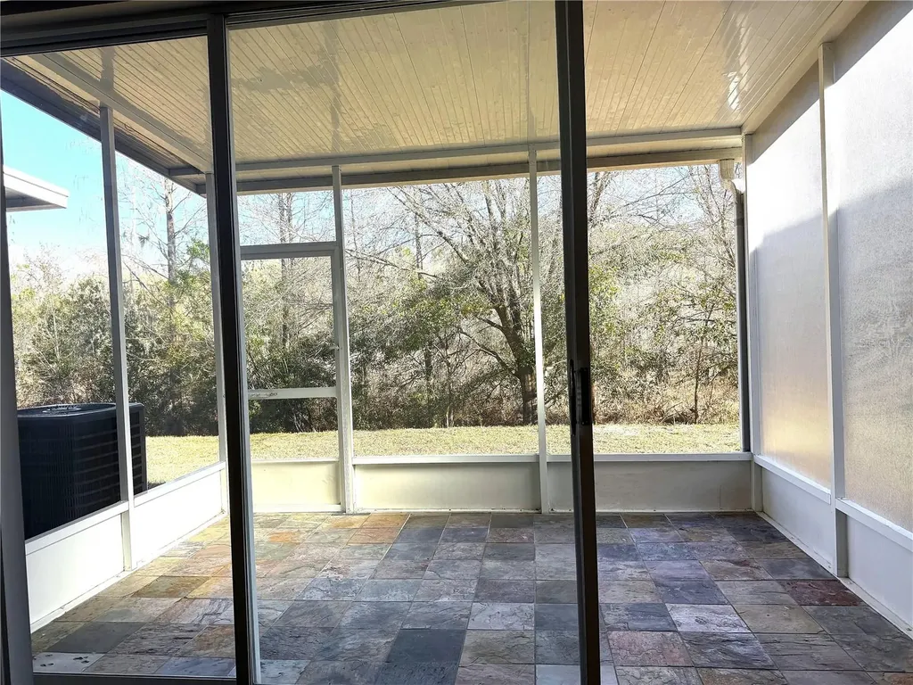 26627 Castleview Way Wesley Chapel FL 33544