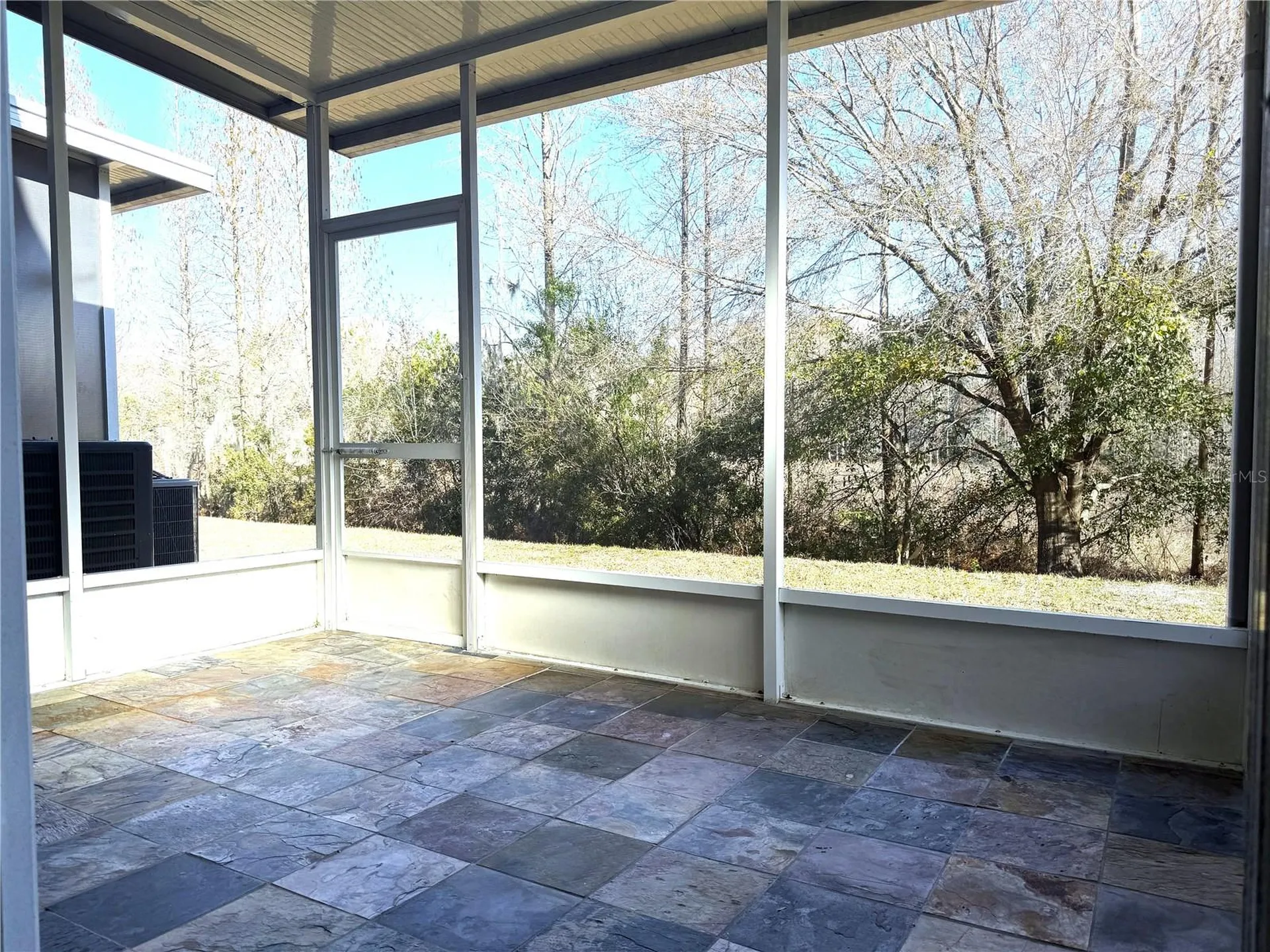 26627 Castleview Way Wesley Chapel FL 33544