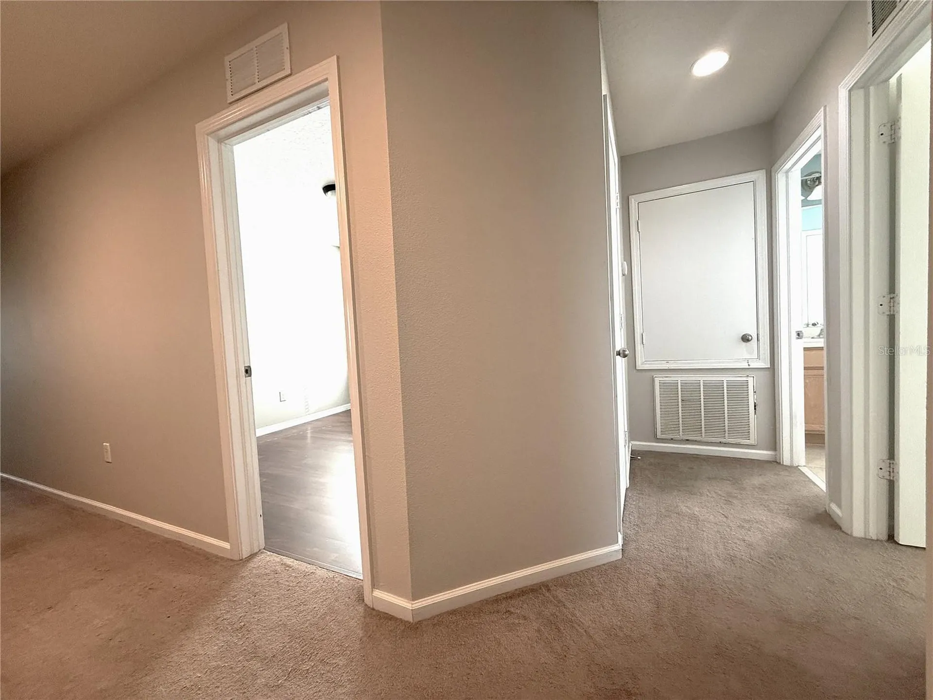 26627 Castleview Way Wesley Chapel FL 33544