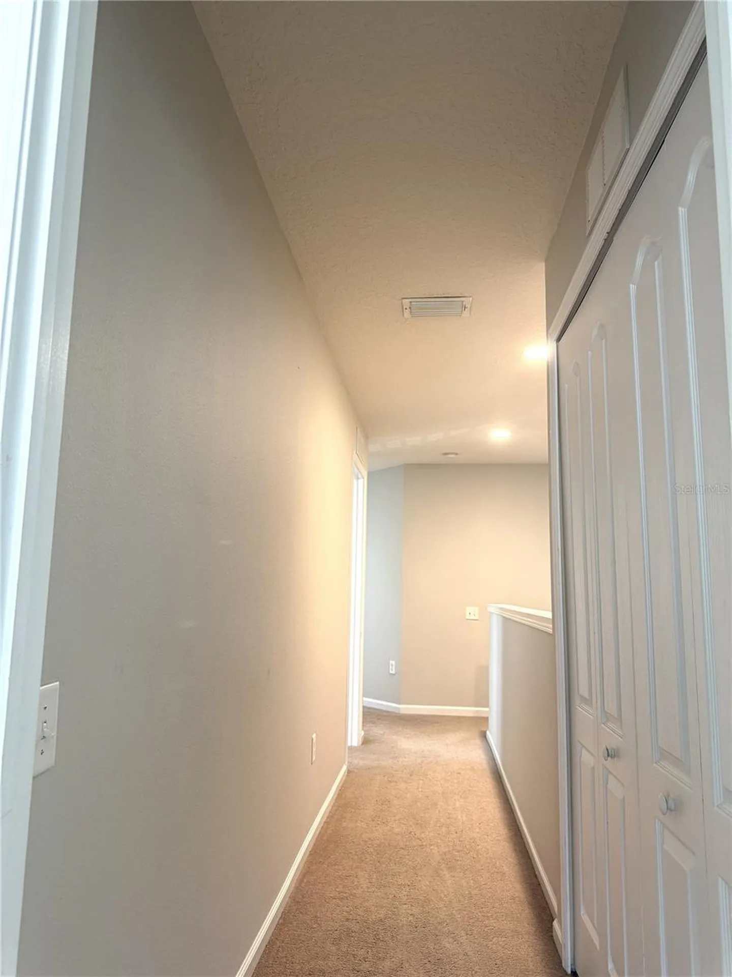 26627 Castleview Way Wesley Chapel FL 33544