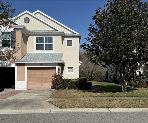 26627 Castleview Way Wesley Chapel FL 33544
