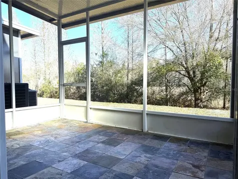 26627 Castleview Way Wesley Chapel FL 33544