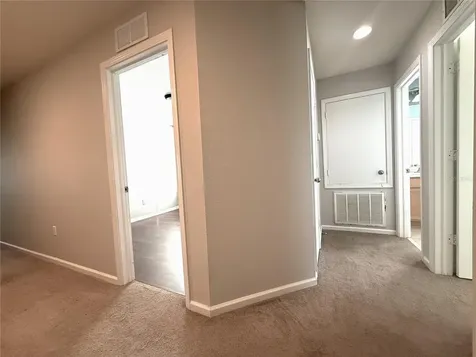 26627 Castleview Way Wesley Chapel FL 33544