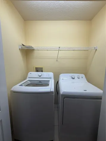 26627 Castleview Way Wesley Chapel FL 33544