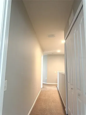 26627 Castleview Way Wesley Chapel FL 33544