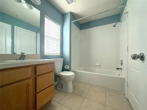 26627 Castleview Way Wesley Chapel FL 33544