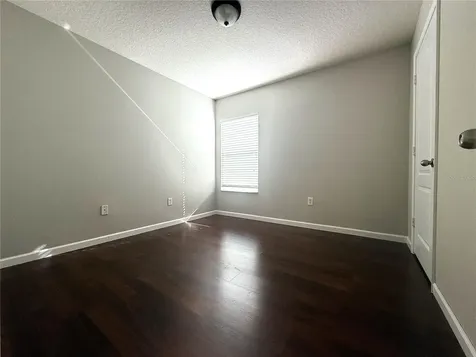 26627 Castleview Way Wesley Chapel FL 33544