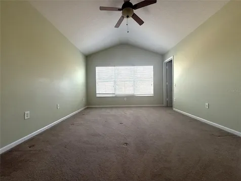 26627 Castleview Way Wesley Chapel FL 33544