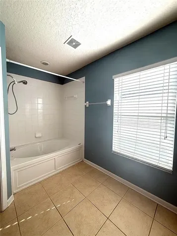 26627 Castleview Way Wesley Chapel FL 33544