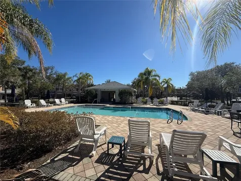 26627 Castleview Way Wesley Chapel FL 33544