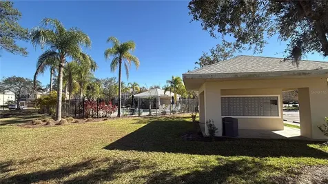 26627 Castleview Way Wesley Chapel FL 33544
