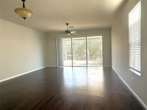 26627 Castleview Way Wesley Chapel FL 33544