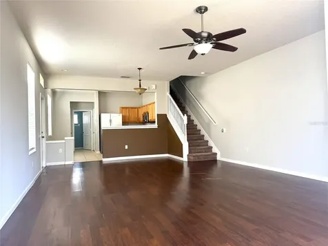 26627 Castleview Way Wesley Chapel FL 33544