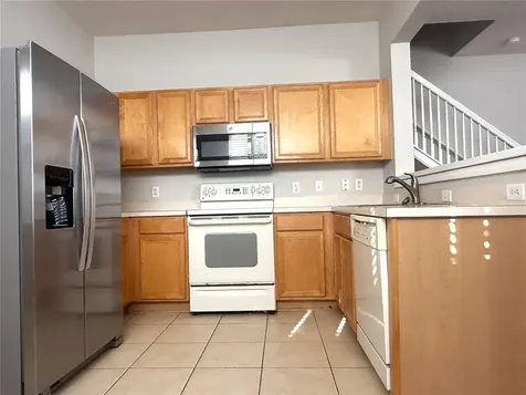 26627 Castleview Way Wesley Chapel FL 33544