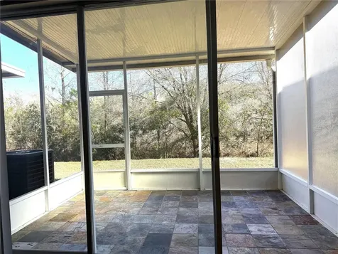 26627 Castleview Way Wesley Chapel FL 33544