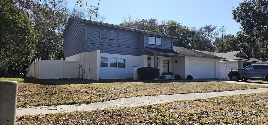 4520 Grainary Avenue Tampa FL 33624