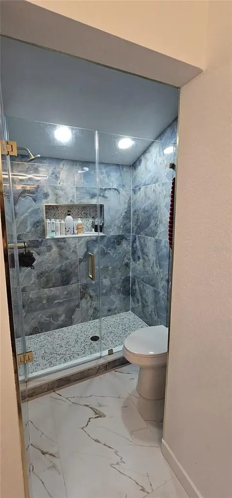 4520 Grainary Avenue Tampa FL 33624