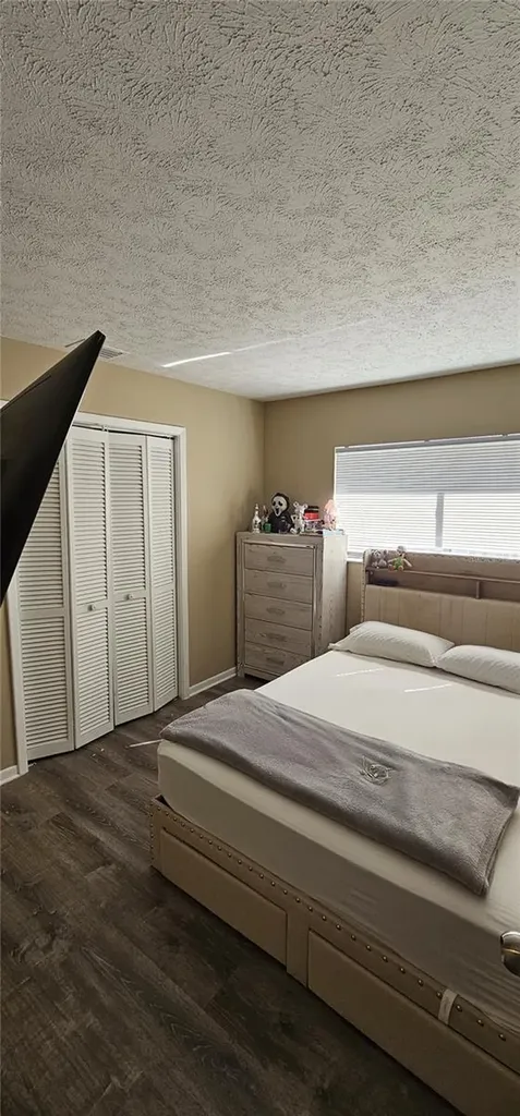 4520 Grainary Avenue Tampa FL 33624