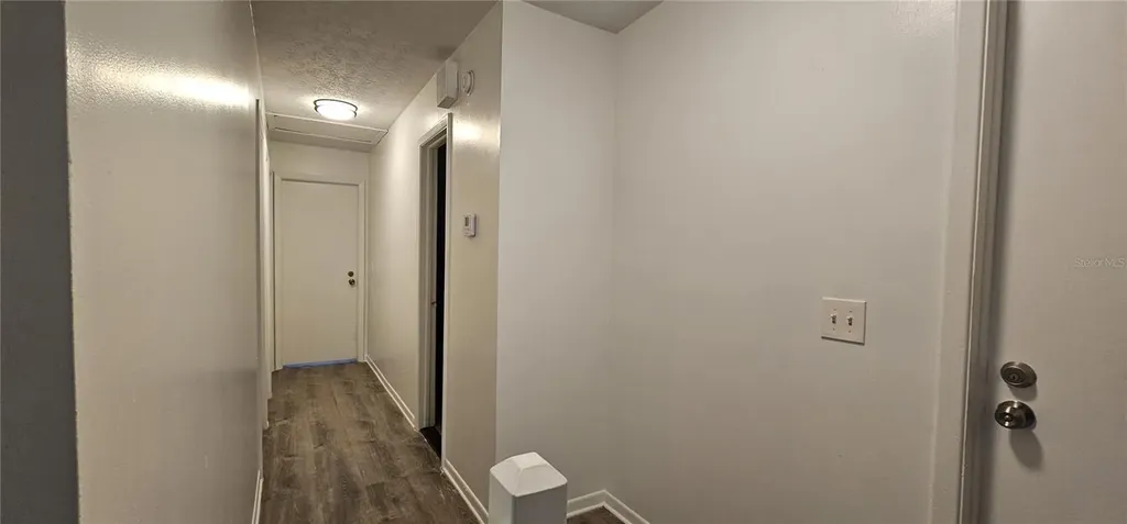 4520 Grainary Avenue Tampa FL 33624