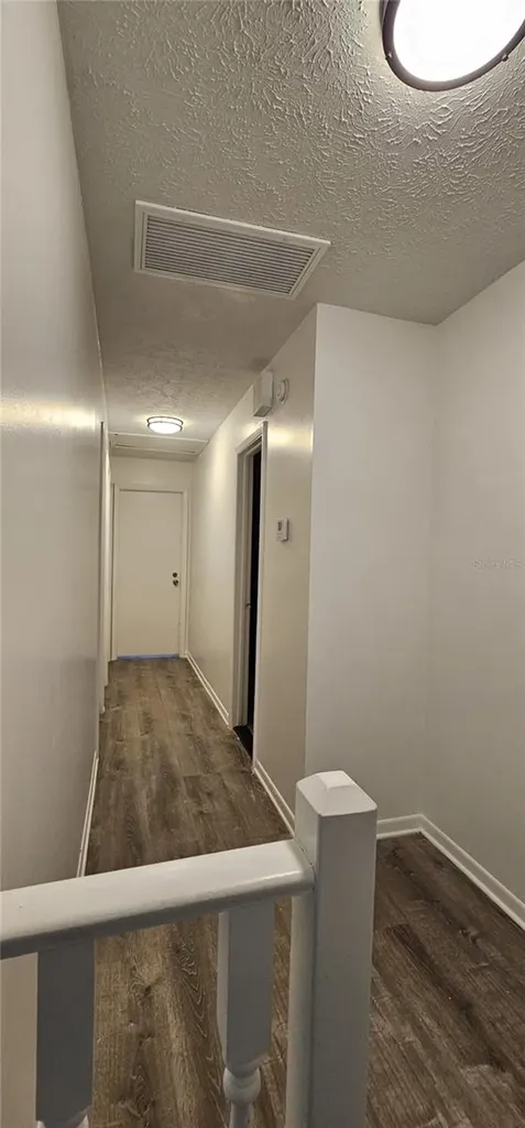 4520 Grainary Avenue Tampa FL 33624