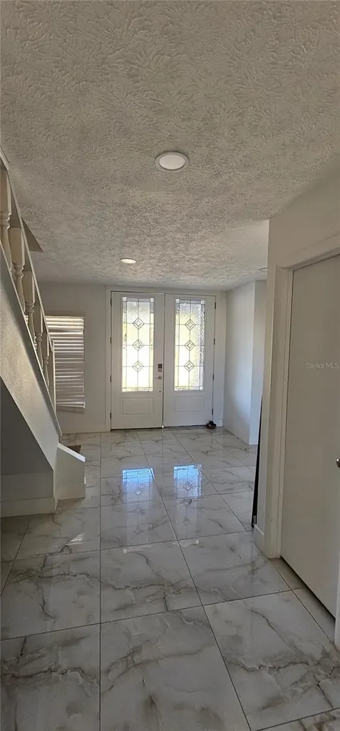 4520 Grainary Avenue Tampa FL 33624