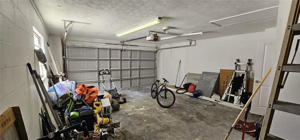 4520 Grainary Avenue Tampa FL 33624